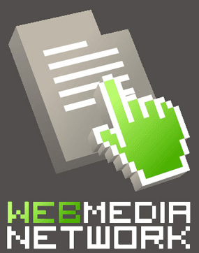 Web Media Network Limited