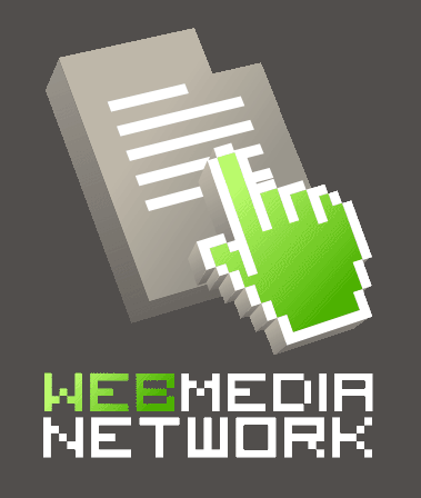 Web Media Network